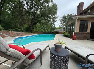 112 Spinnaker Cir, Madison, AL 35758