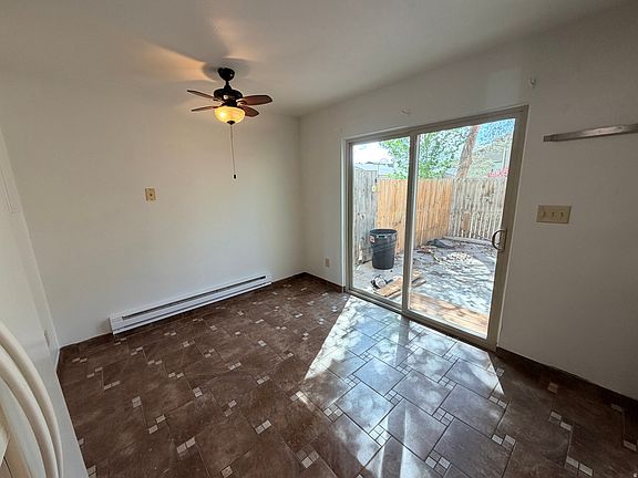 5th image of 1200 N 100 W APT 39