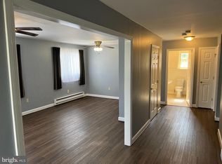 2539 Old Washington Rd, Waldorf, MD 20601