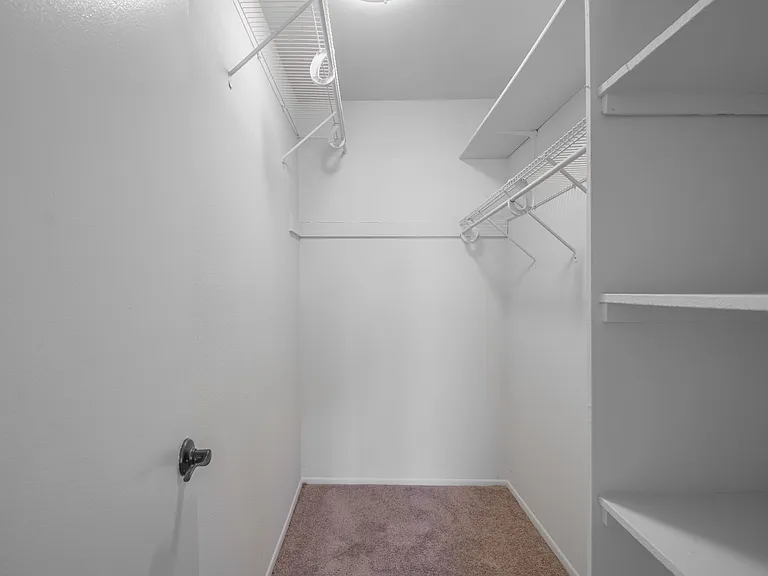 7781 Archibald Ave — Photo 20