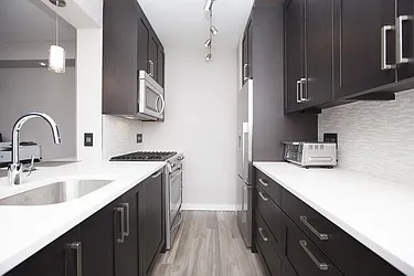 Sold by Modlin Group