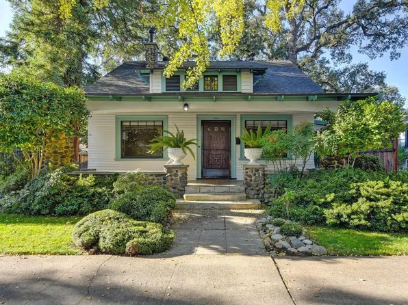 2230 Marshall Way, Sacramento, CA 95818