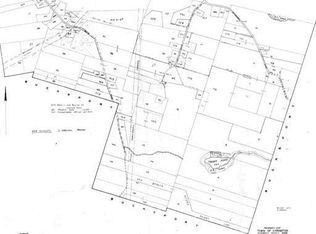 34 Betts Rd, Orrington, ME 04474