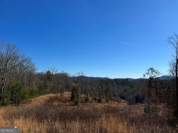 426 Gardenwood Ln, Murphy, NC 28906