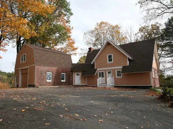1095 Main St, Dunstable, MA 01827