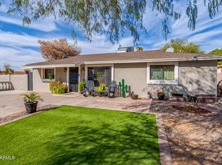 926 W Piedmont Rd, Phoenix, AZ 85041