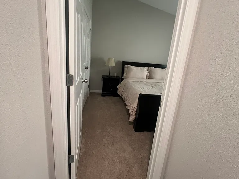 13114 Shumard Way — Photo 13