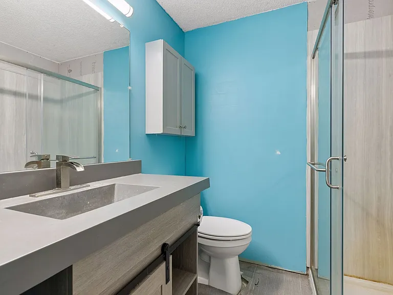 115 Peninsula Rd #1 — Photo 19