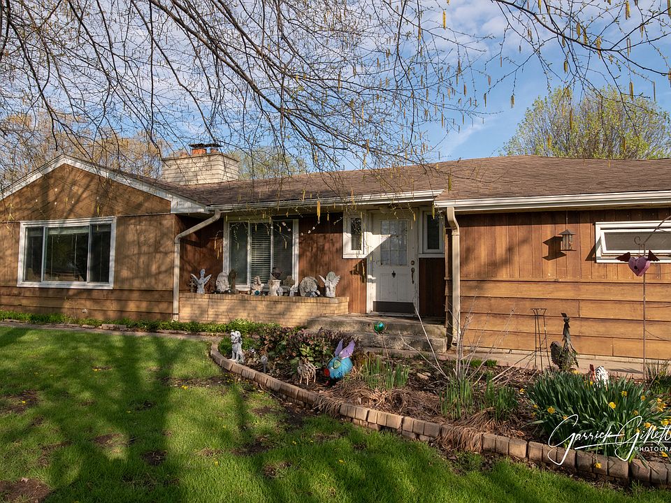 1st image of 13441 S Rivercrest Dr