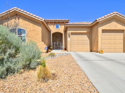 935 W Palo Alto Ct, Bernalillo, NM, 87004