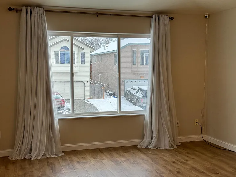 19406 Highland Ridge Dr — Photo 11
