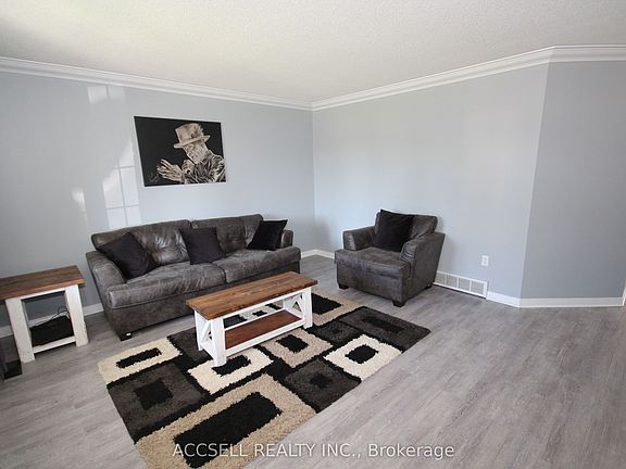2nd image of 635 Highview Dr