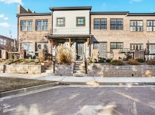 905 Willingham Dr #23, Atlanta, GA 30354