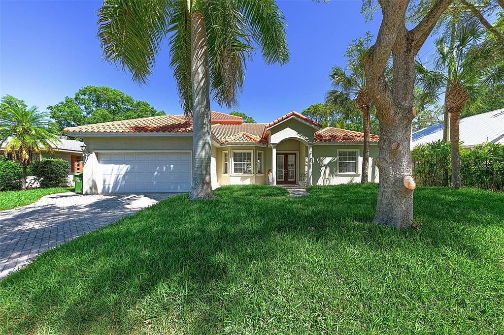 1741 Alta Vista St, Sarasota, FL 34236 Zillow