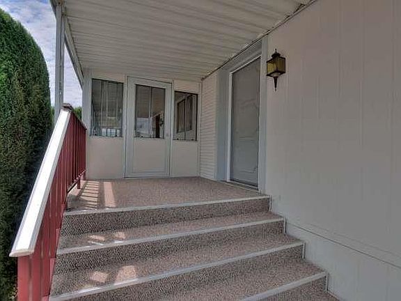 5th image of 115 Quail Hollow Dr