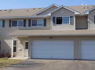 88 Bridgewater Trl, Hudson, WI 54016