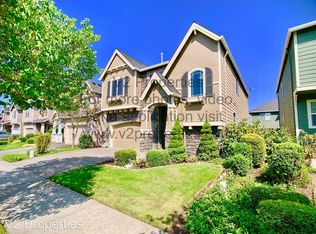 1650 SW Hewitt Ave, Troutdale, OR 97060