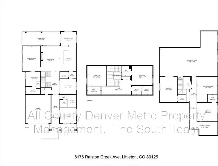 8176 Ralston Creek Ave — Photo 35