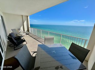 14415 Front Beach Rd Unit 2103, Panama City Beach, FL 32413
