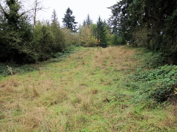 5545 Auburn Way S, Auburn, WA 98092