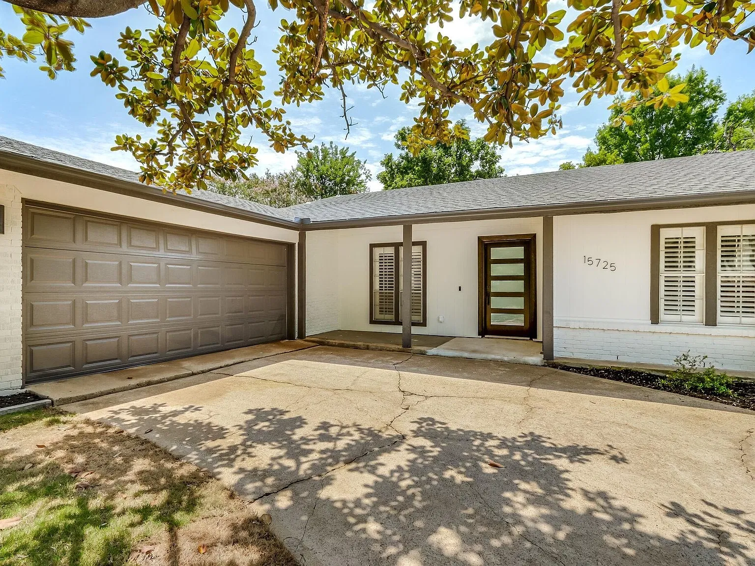 3 bed, 1792 sqft, $4,650 — Photo 2