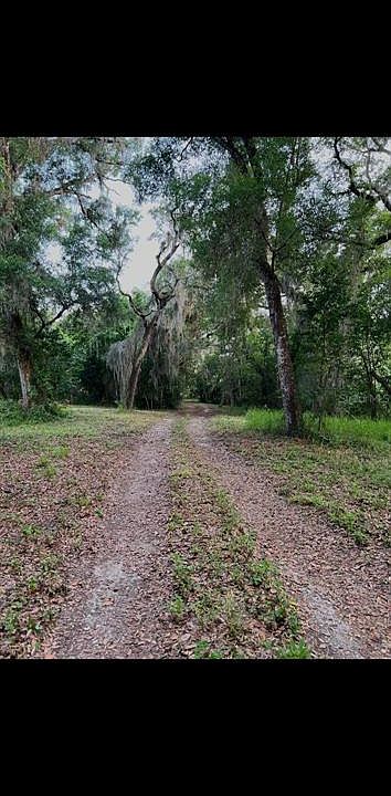 1st image of 20231 PAINTER PLACE PLACE LOT 0000
