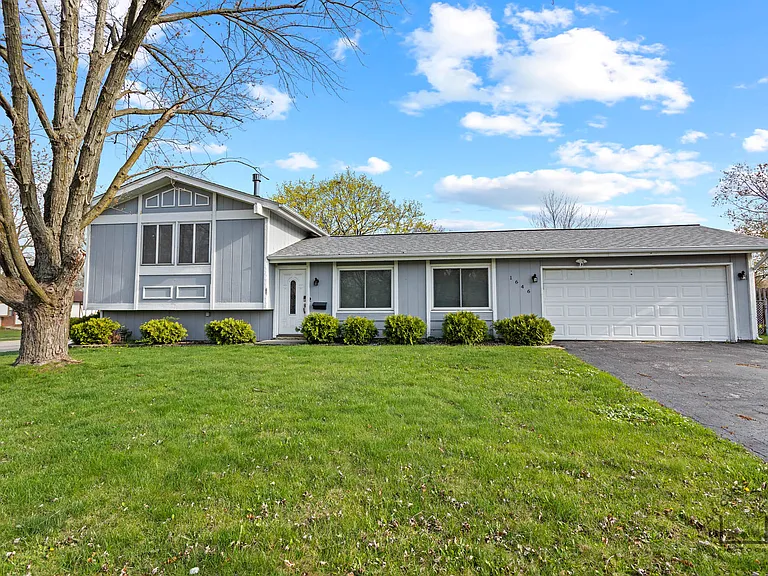 1646 Garland Ln — Photo 1
