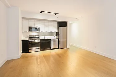 Rented by Pinnacle City Living