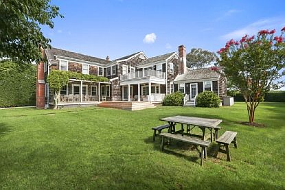 1st image of 38 Beach Ln