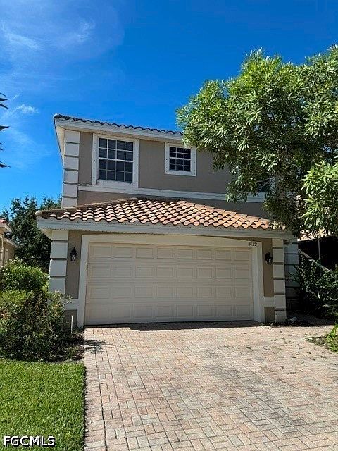 1st image of 9139 Spring Mountain Way
