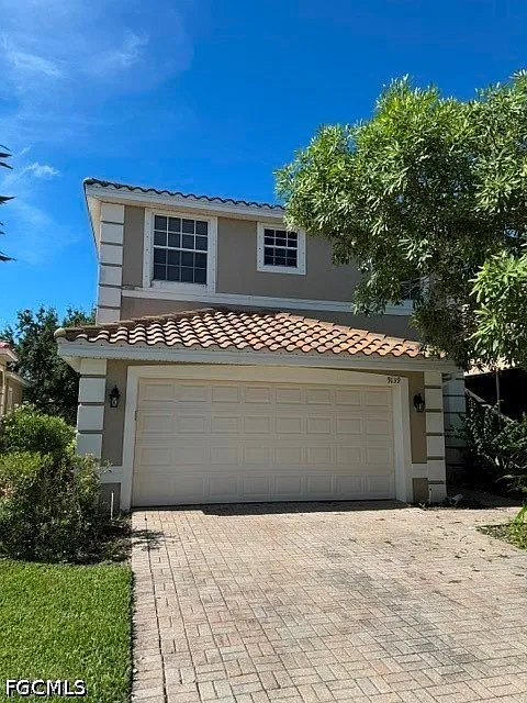9139 Spring Mountain Way