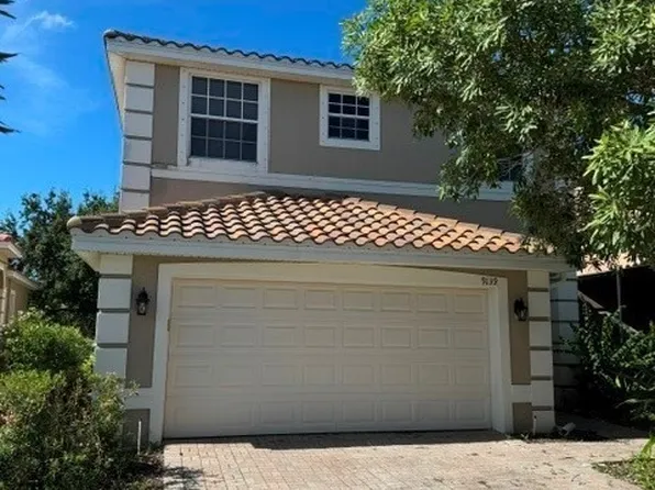 9139 Spring Mountain Way, Fort Myers, FL 33908