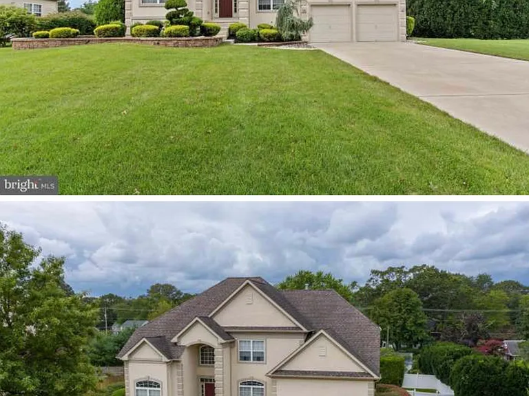 15 Chillemi Ct — Photo 6