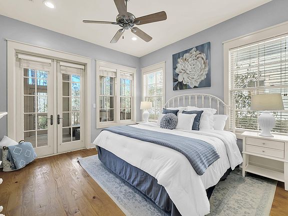 4th image of 74 Cypress Dr