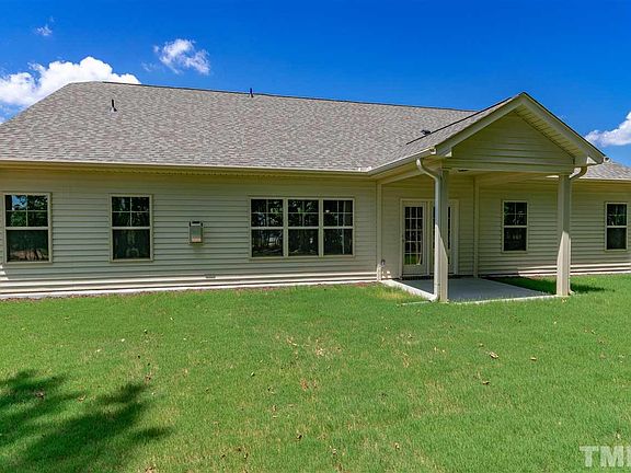 5th image of 32 San Periro Dr Lot 92