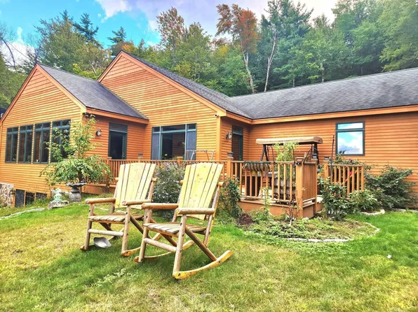 6 Shooters Hill Lane, Temple, NH 03084