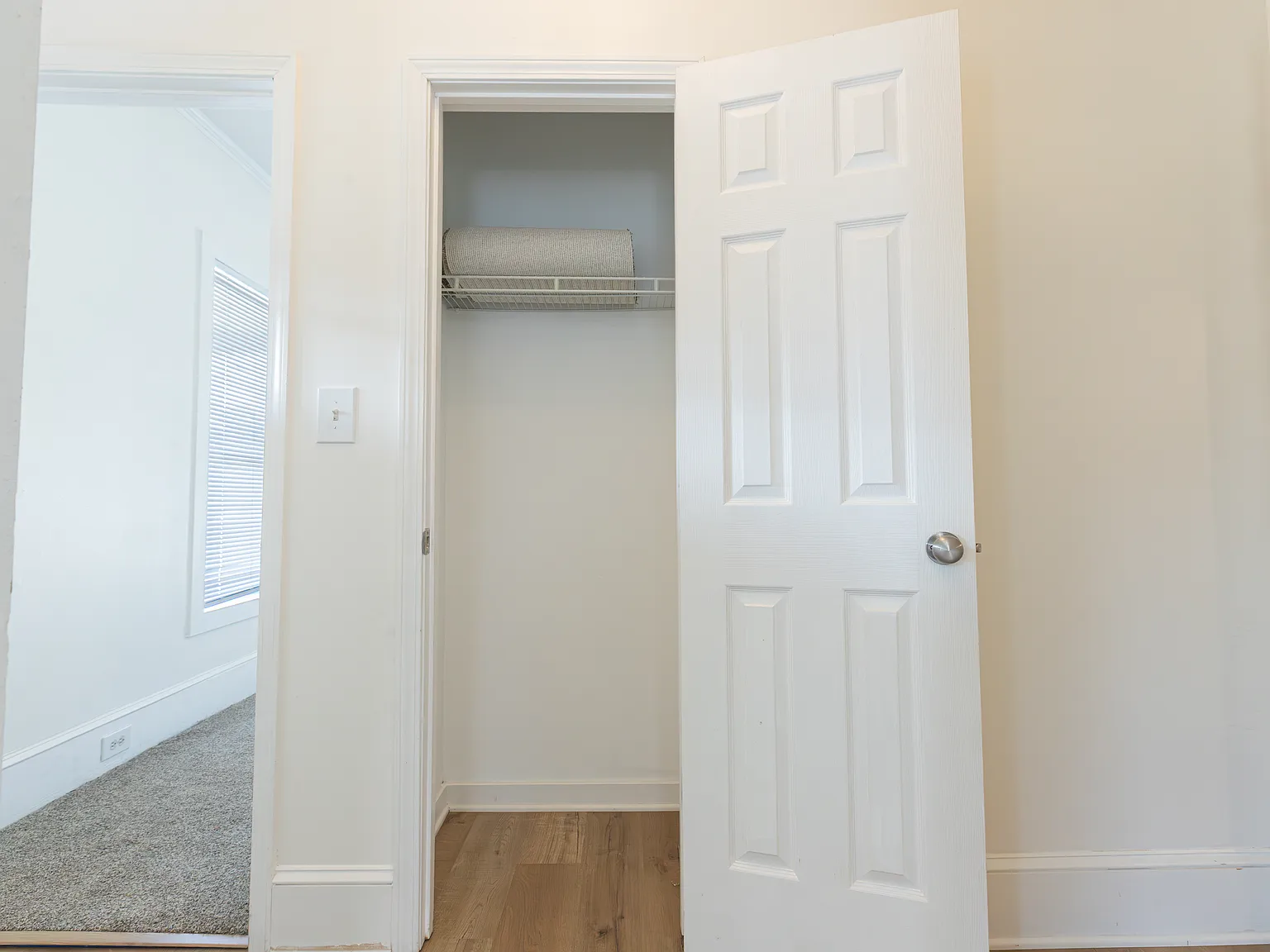 152 Academy Ave NW — Photo 4