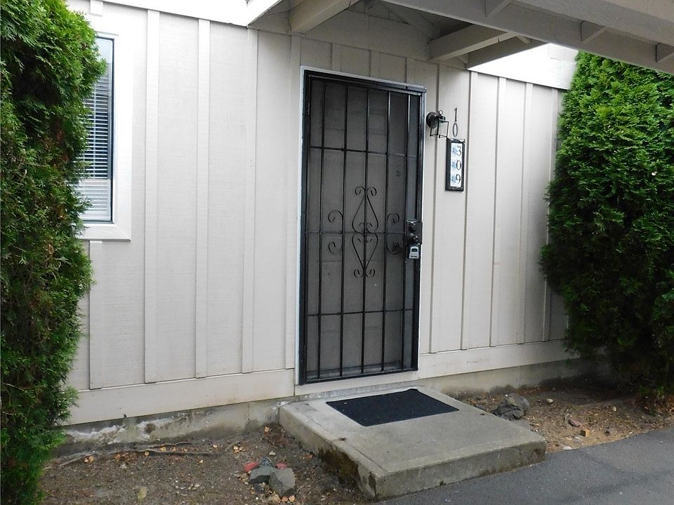 1st image of 10309 15th Avenue Ct E