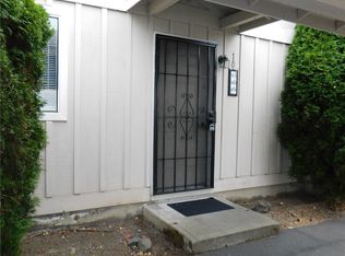 10309 15th Avenue Ct E, Tacoma, WA