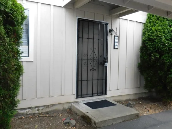 10309 15th Avenue Ct E, Tacoma, WA 98444