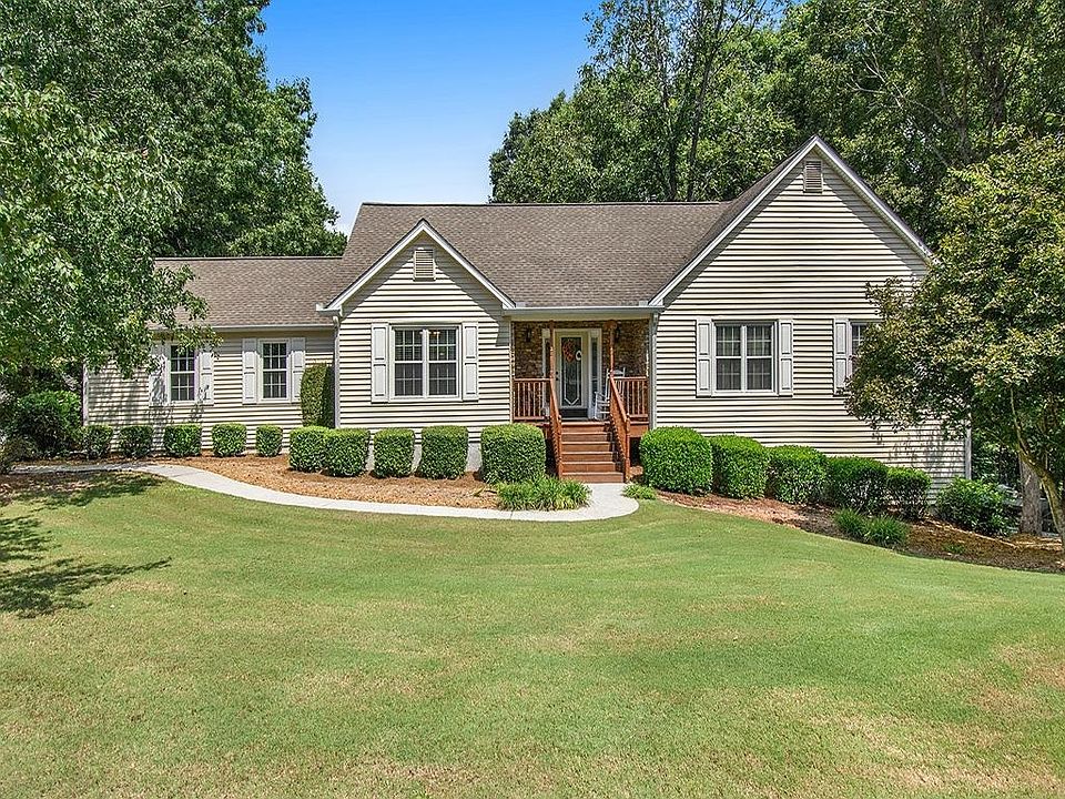600 Tribble Creek Dr, Grayson, GA 30017 Zillow