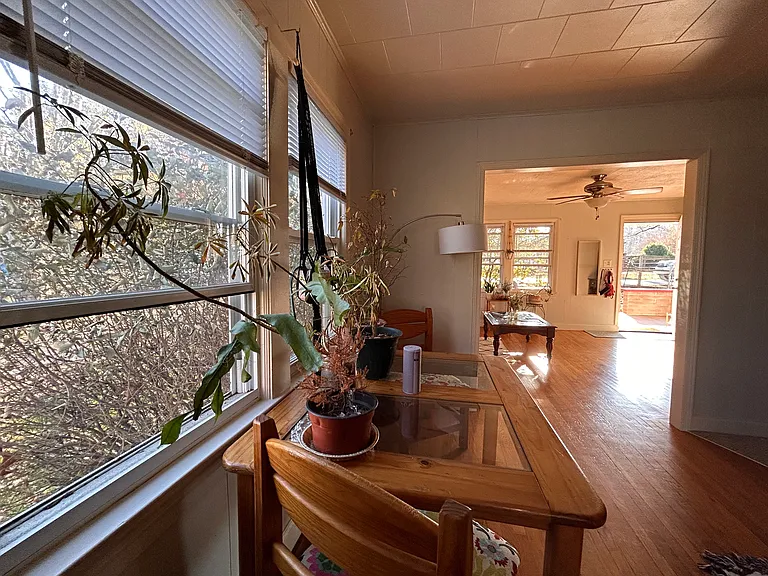 93 Starnes Cove Rd #A — Photo 7