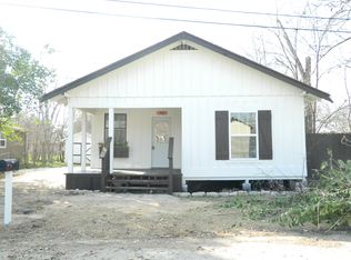 426A Aguila St, Seguin, TX 78155