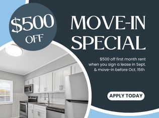 4653 Milentz Ave #A, Saint Louis, MO 63116