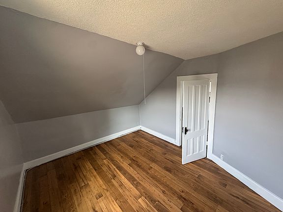2nd image of 14 Brook St #3A
