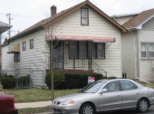 7414 W Addison St, Chicago, IL 60634