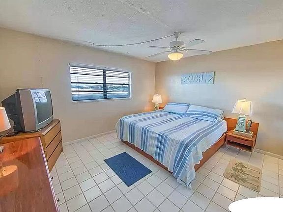 5th image of 3615 S Atlantic Ave Unit 203