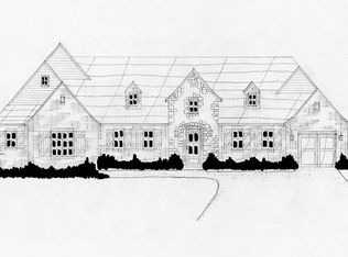 444 Paris Ave, Piedmont, OK 73078