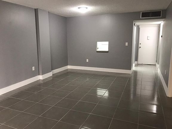 4th image of 15600 NW 7th Ave #116-1