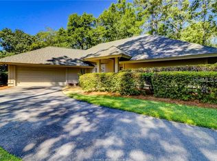 11 Turrett Shell Ln, Hilton Head Island, SC 29926